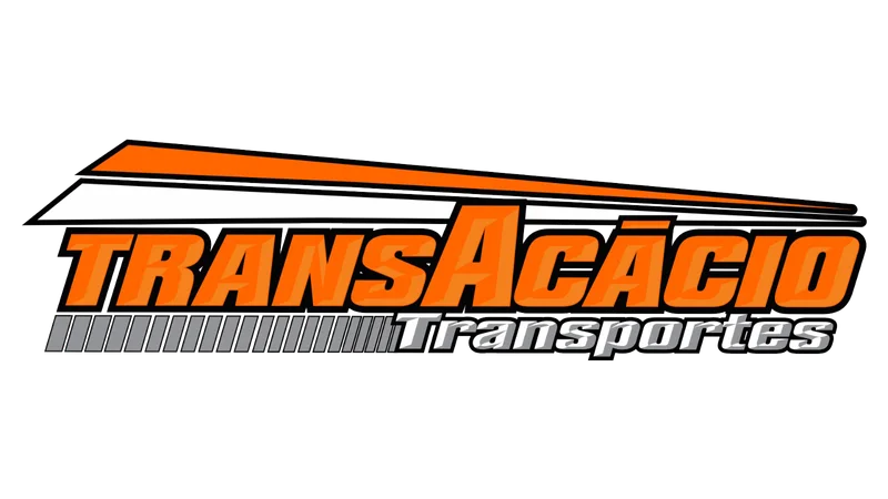 TransAcácio Transportes